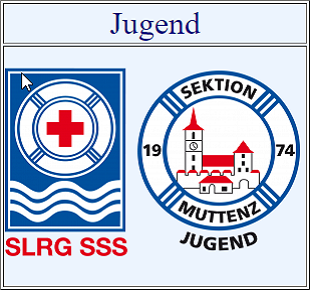 Jugend